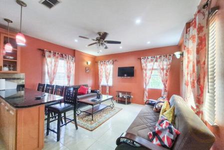 Emerald Escape, Egmont, Egmont, St.George West Indies, Grenada