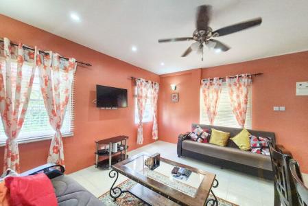 Emerald Escape, Egmont, Egmont, St.George West Indies, Grenada