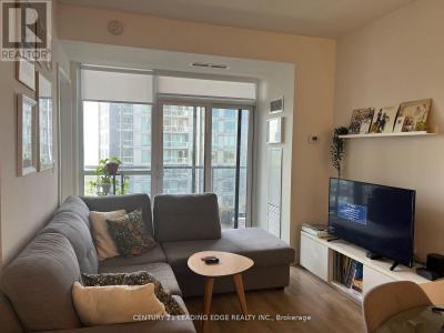 50 ORDNANCE STREET, Toronto (niagara), Ontario M6K 0C9, Canada