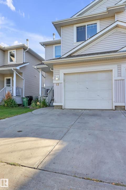 4020 21 STREET NW, Edmonton, 阿尔伯塔 T6T 1T8, 加拿大