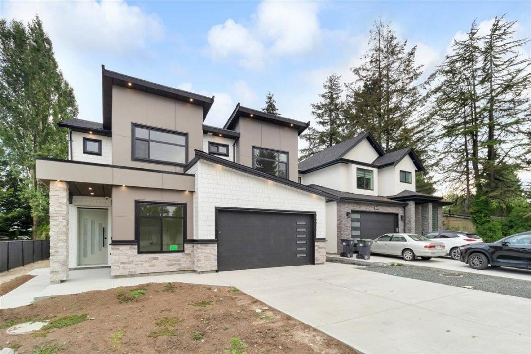 26514 29 AVENUE, Langley, 不列颠哥伦比亚省 V4W 3A9, 加拿大