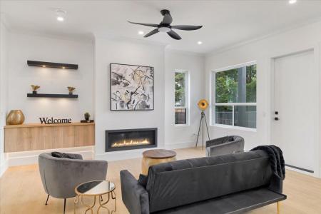 26514 29 AVENUE, Langley, 不列颠哥伦比亚省 V4W 3A9, 加拿大