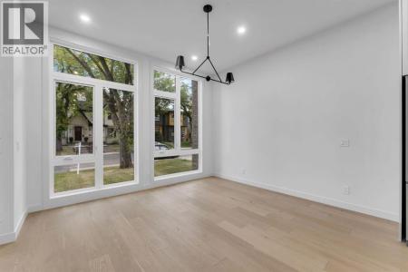 506 28 AVENUE NORTHWEST, Calgary, Alberta T2M 2K8, Canada