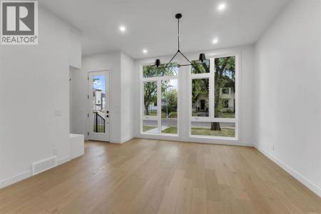 506 28 AVENUE NORTHWEST, Calgary, Alberta T2M 2K8, Canada