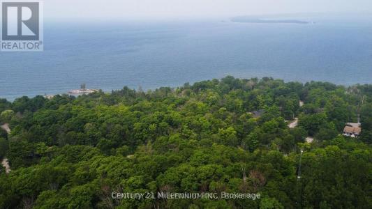 1963 LOT 52 TINY BEACHES ROAD NORTH, Tiny, Ontario L9M 0H8, Canadá