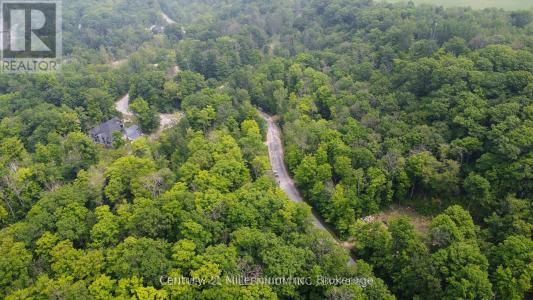 1963 LOT 52 TINY BEACHES ROAD NORTH, Tiny, Ontario L9M 0H8, Canadá