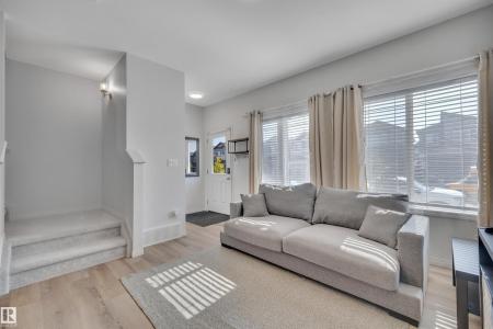 3714 42 AVENUE, Beaumont, Alberta T4X 3B3, Canada