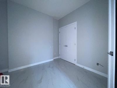 3302 SOLEIL BOULEVARD, Beaumont, Alberta T4X 2X8, Canada