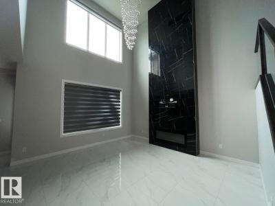 3302 SOLEIL BOULEVARD, Beaumont, Alberta T4X 2X8, Canada