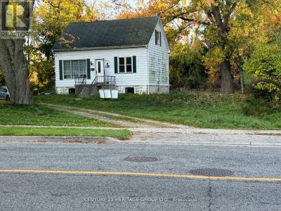 110 MANSE ROAD, Toronto (west Hill), Ontario M1E 3V1, Canada