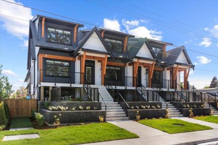 46106 RIVERSIDE DRIVE, Chilliwack, British Columbia V2P 3K9, Canada