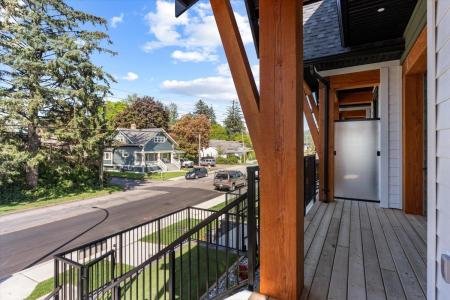 46106 RIVERSIDE DRIVE, Chilliwack, British Columbia V2P 3K9, Canada