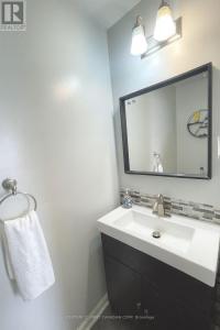 46 COMOX COURT, London South (south K), 安大略省 N6K 3K9, 加拿大