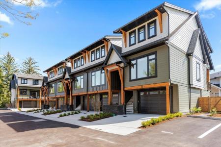 46106 RIVERSIDE DRIVE, Chilliwack, British Columbia V2P 3K9, Canada