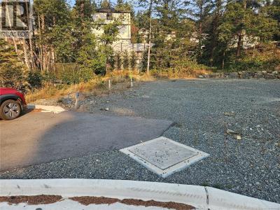 2175 YUCCA PLACE, Langford, קולומביה הבריטית V9B 6C4, קנדה 