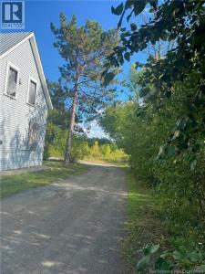 80 DAVIDSON LANE, Miramichi, New Brunswick E1V 2X1, Canada