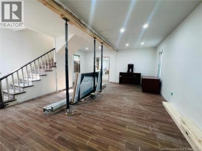 80 DAVIDSON LANE, Miramichi, New Brunswick E1V 2X1, Canada