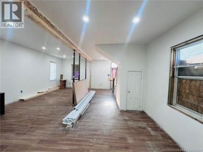 80 DAVIDSON LANE, Miramichi, New Brunswick E1V 2X1, Canada