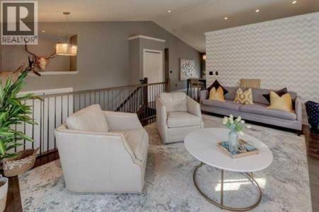 96 POPLAR STREET, Drumheller, Alberta T0J 0Y1, Canada