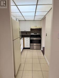 145 HILLCREST AVENUE, Mississauga (cooksville), Ontario L5B 3Z1, Canadá