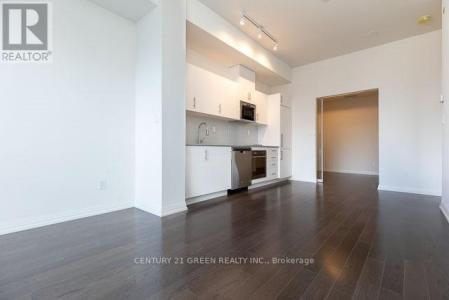 460 ADELAIDE STREET EAST, Toronto (moss Park), אונטריו M5A 0E7, קנדה
