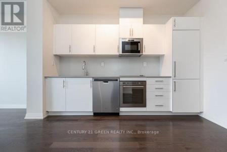 460 ADELAIDE STREET EAST, Toronto (moss Park), אונטריו M5A 0E7, קנדה