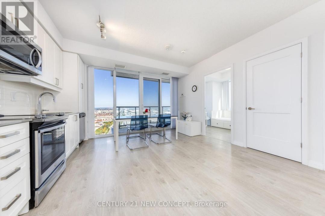 7895 JANE STREET, Vaughan (concord), 安大略省 L4K 0K2, 加拿大