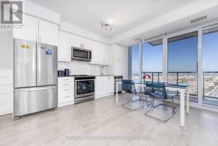 7895 JANE STREET, Vaughan (concord), 安大略省 L4K 0K2, 加拿大