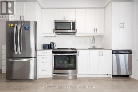 7895 JANE STREET, Vaughan (concord), 安大略省 L4K 0K2, 加拿大