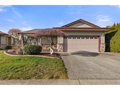 7330 ELM ROAD, Agassiz, British Columbia V0M 1A0, Canada