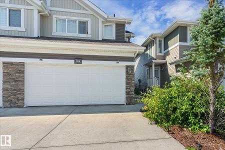 1416 169 STREET SW, Edmonton, Alberta T6W 3P7, CANADÁ