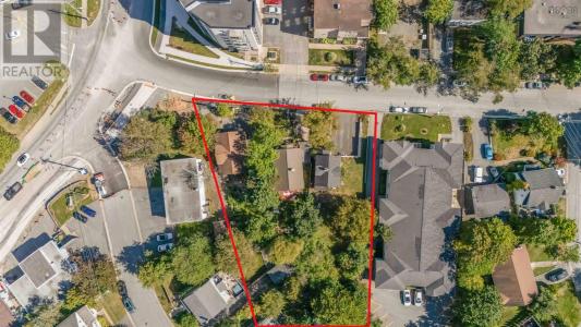 3352 WESTERWALD STREET, 핼리팩스, 노바스코샤주 B3N 2R7, 캐나다