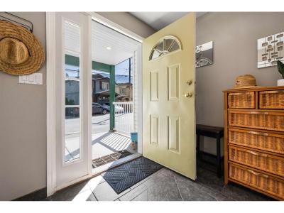 200 LAKESHORE DRIVE, Cultus Lake, 不列顛哥倫比亞省 V2R 5A1, 加拿大