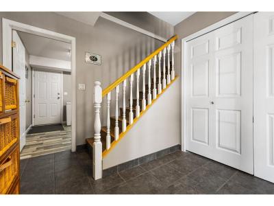 200 LAKESHORE DRIVE, Cultus Lake, 不列顛哥倫比亞省 V2R 5A1, 加拿大