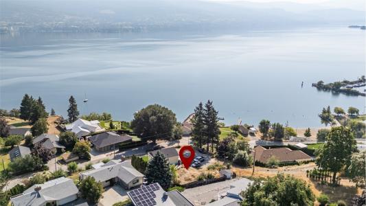5493 SOLLY ROAD, Summerland, British Columbia V0H 1Z2, Canada