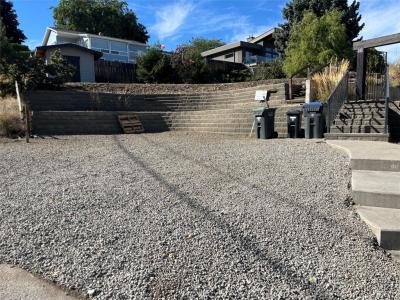 5493 SOLLY ROAD, Summerland, Colúmbia Britânica V0H 1Z2, Canadá