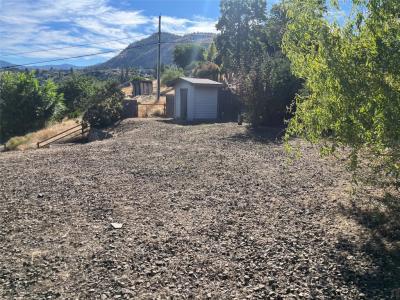 5493 SOLLY ROAD, Summerland, Colúmbia Britânica V0H 1Z2, Canadá