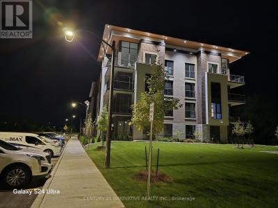 385 ARCTIC RED DRIVE NORTH, Oshawa (windfields), Ontario L1L 0W9, CANADÁ