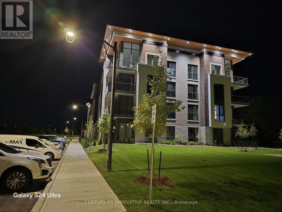 385 ARCTIC RED DRIVE NORTH, Oshawa (windfields), Ontario L1L 0W9, Canadá