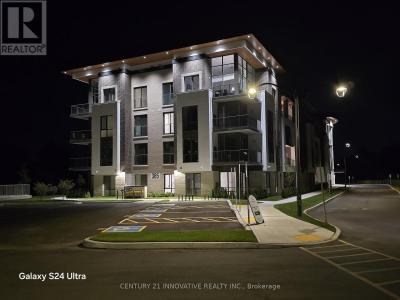 385 ARCTIC RED DRIVE NORTH, Oshawa (windfields), Ontario L1L 0W9, Canadá