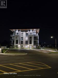 385 ARCTIC RED DRIVE NORTH, Oshawa (windfields), Ontario L1L 0W9, Canadá