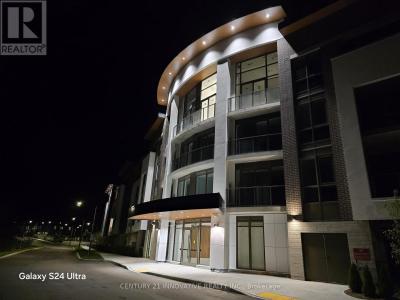 385 ARCTIC RED DRIVE NORTH, Oshawa (windfields), Ontario L1L 0W9, Canadá