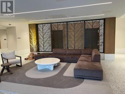 385 ARCTIC RED DRIVE NORTH, Oshawa (windfields), Ontario L1L 0W9, Canadá