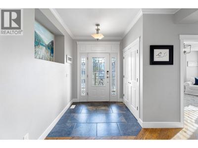 2501 BREMNER AVENUE, Merritt, Britisch-Kolumbien V1K 1L7, Kanada