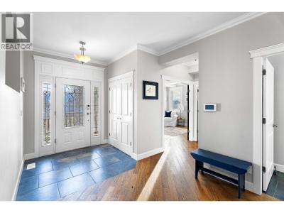 2501 BREMNER AVENUE, Merritt, Britisch-Kolumbien V1K 1L7, Kanada