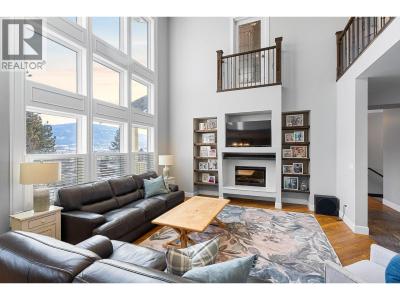 2501 BREMNER AVENUE, Merritt, Britisch-Kolumbien V1K 1L7, Kanada