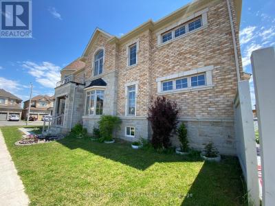 21 TUPLING STREET, Bradford West Gwillimbury (bradford), Ontario L3Z 0W8, Kanada
