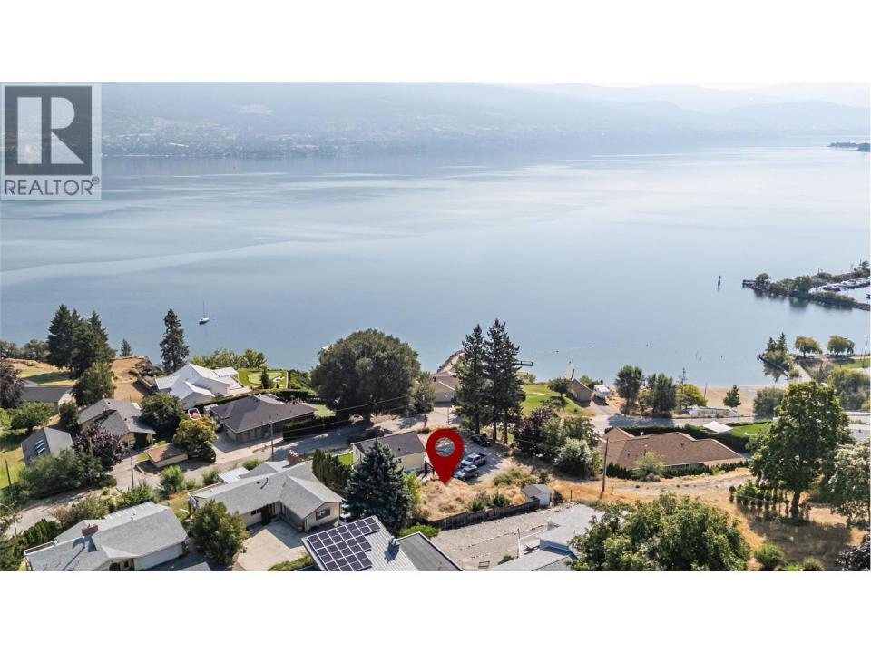 5493 SOLLY ROAD, Summerland, Britisch-Kolumbien V0H 1Z2, Kanada