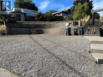 5493 SOLLY ROAD, Summerland, Britisch-Kolumbien V0H 1Z2, Kanada