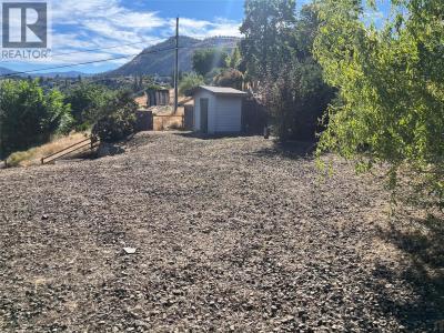 5493 SOLLY ROAD, Summerland, Britisch-Kolumbien V0H 1Z2, Kanada